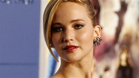 jennifer lawrence video leak|Jennifer Lawrence on Nude Photo Hacking: ‘It’s Not a。